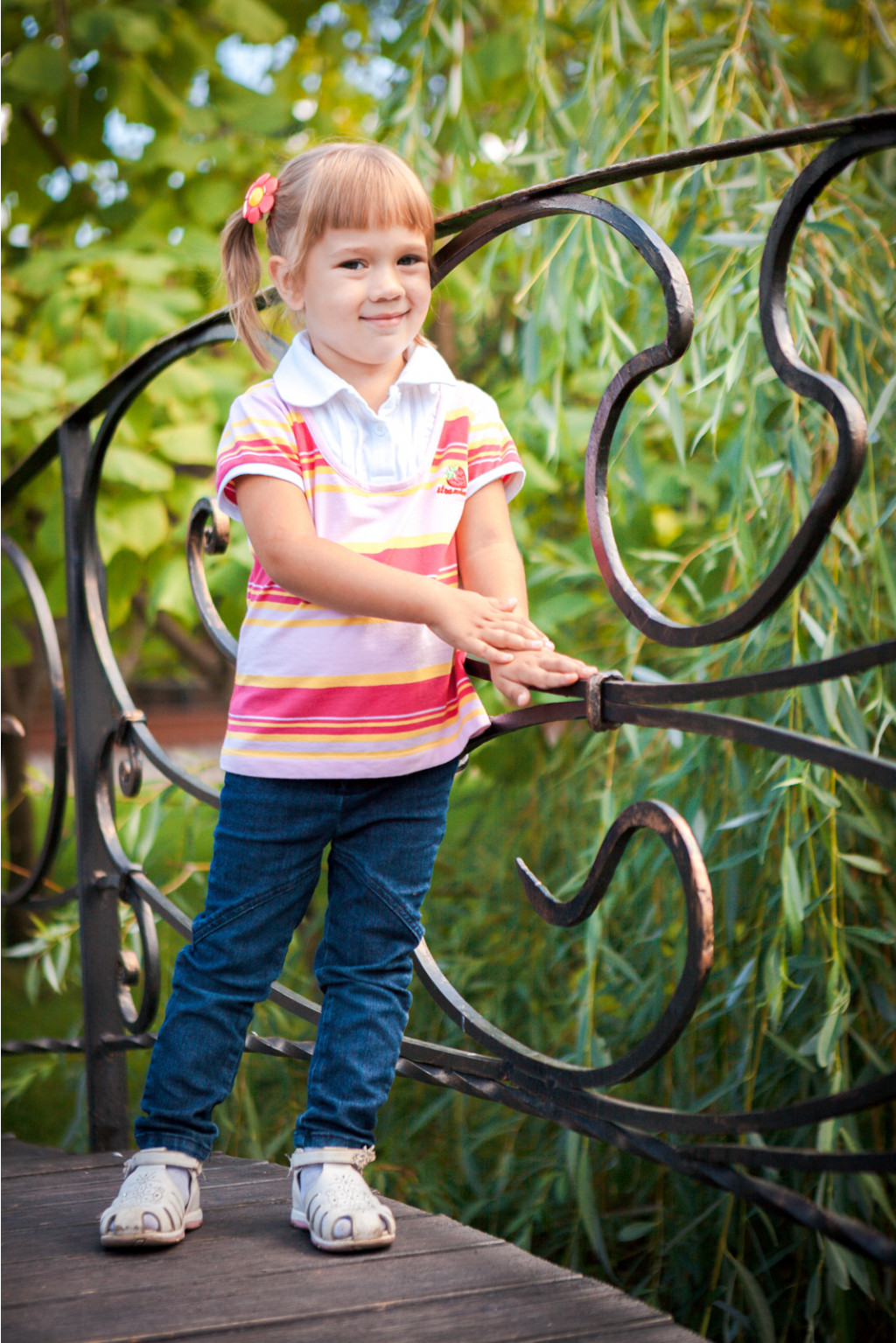 Sormovo Park-25.jpg