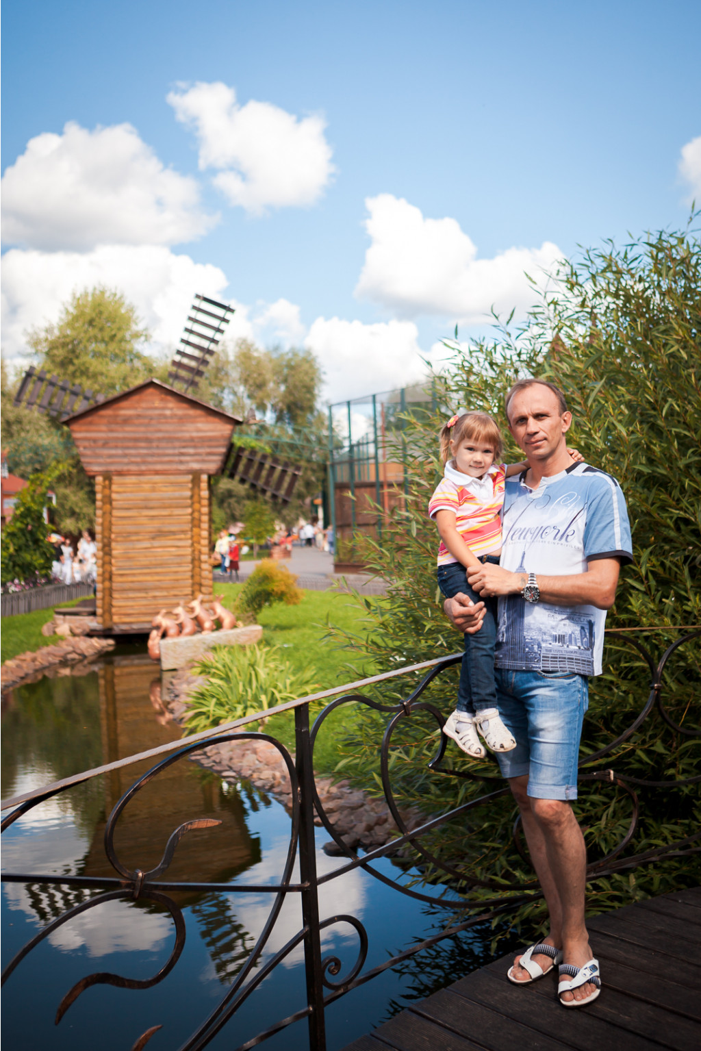 Sormovo Park-31.jpg