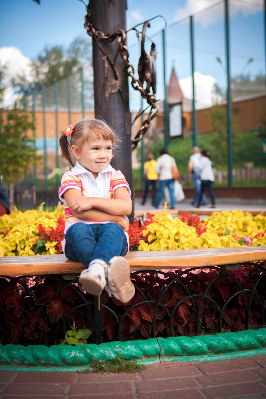 Sormovo Park-34.jpg