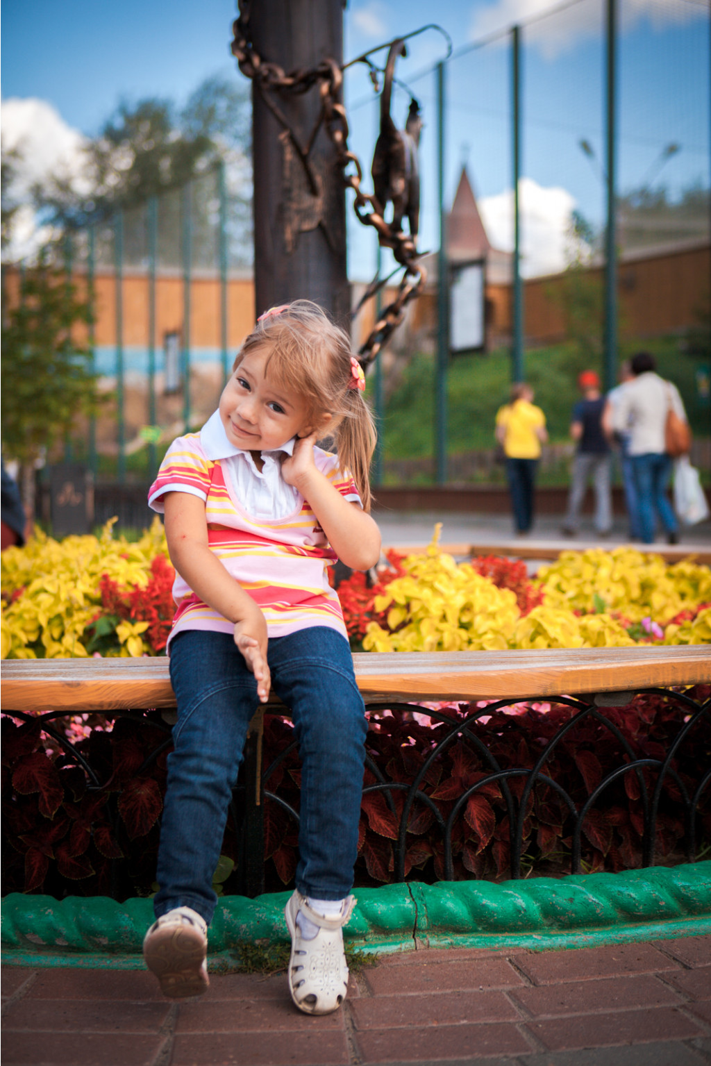 Sormovo Park-32.jpg