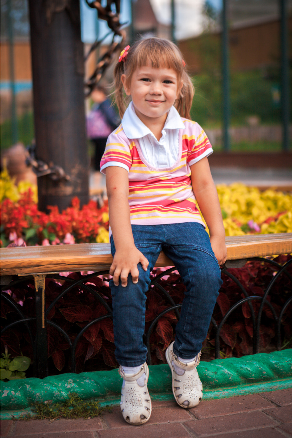 Sormovo Park-36.jpg