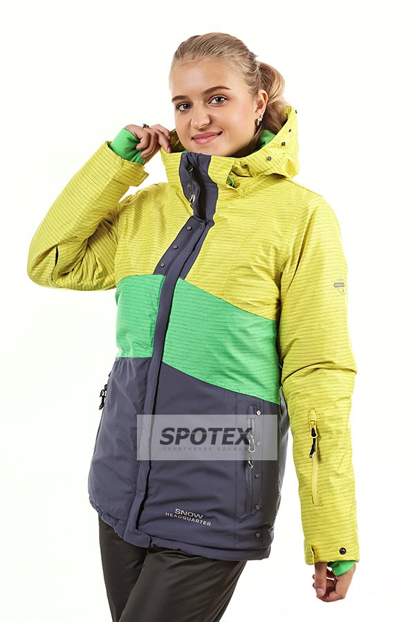    Snow Headquarter B-8122 yellow gray.jpg