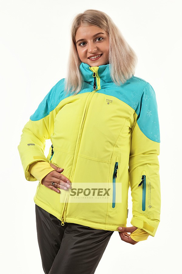    Snow Headquarter B-8126 blue yellow.jpg