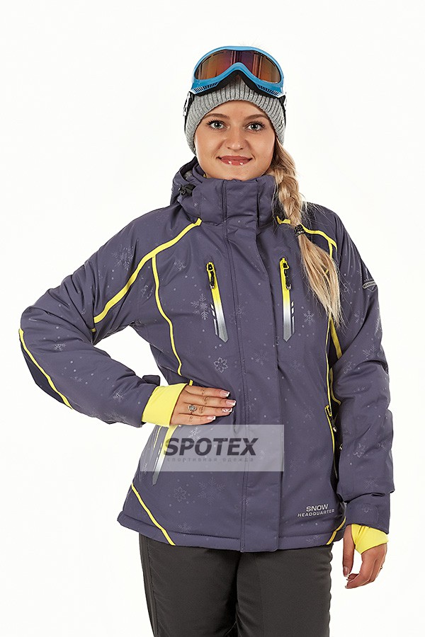    Snow Headquarter B-8006 gray yellow.jpg