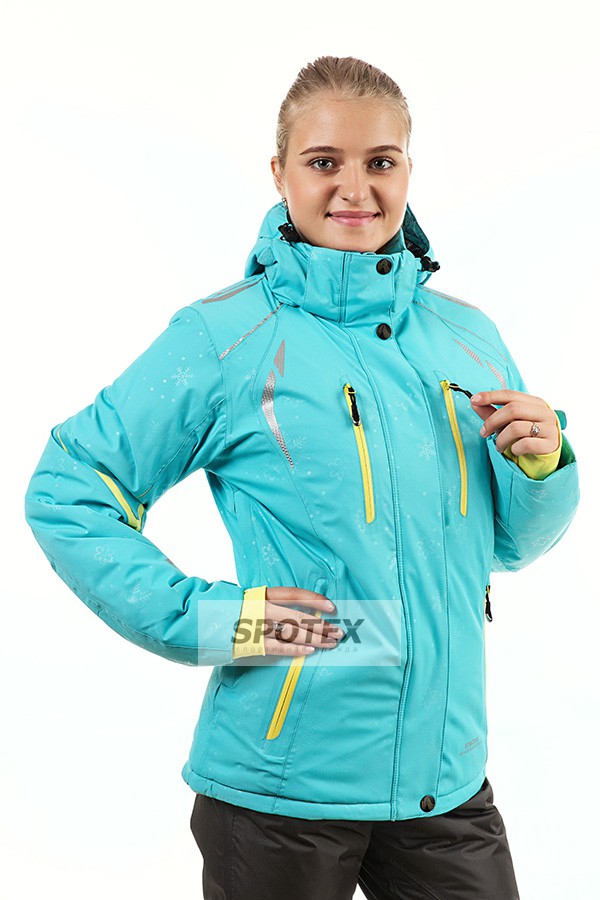    Snow Headquarter B-8082 blue yellow.jpg