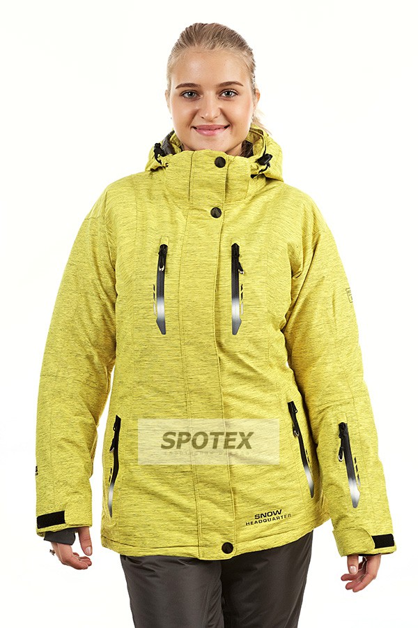    Snow Headquarter B-8015 yellow.jpg