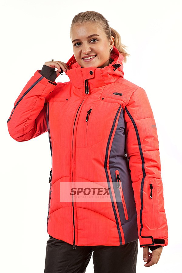    Snow Headquarter B-8053 red gray.jpg