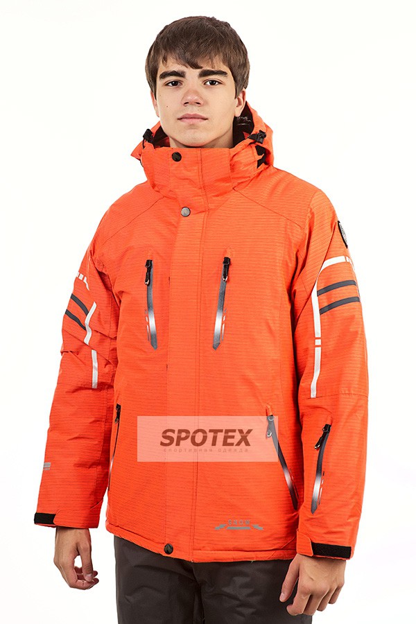    SnowHeadquarter A-8075 orange gray.jpg