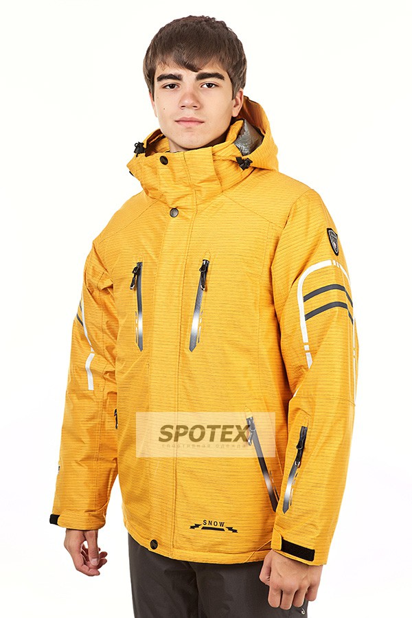    SnowHeadquarter A-8075 yellow gray.jpg