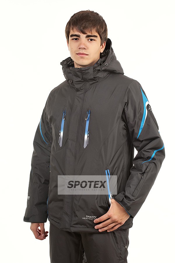    SnowHeadquarter A-8091 black gray blue.jpg