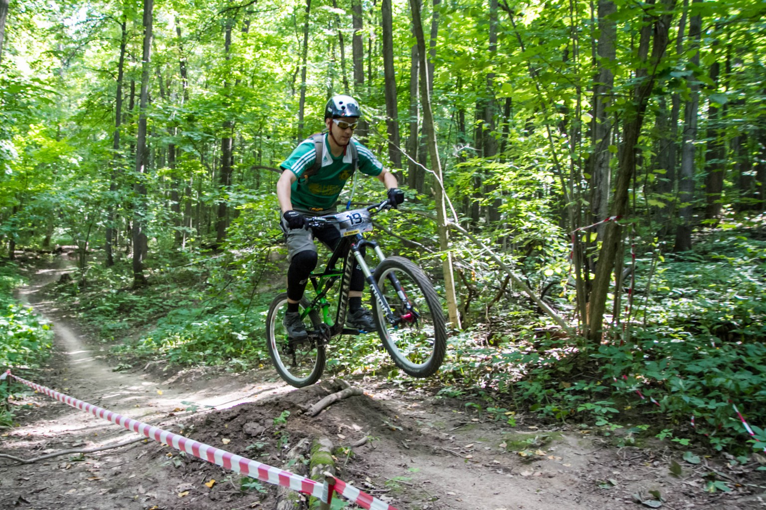 036-240814-Enduro-17 mm-1-320 sec at f - 2.8-ISO 1250.jpg