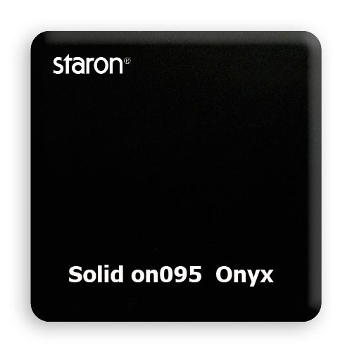 staronsolidson095onyx.jpg