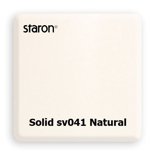 staronsolidssv041natural.jpg