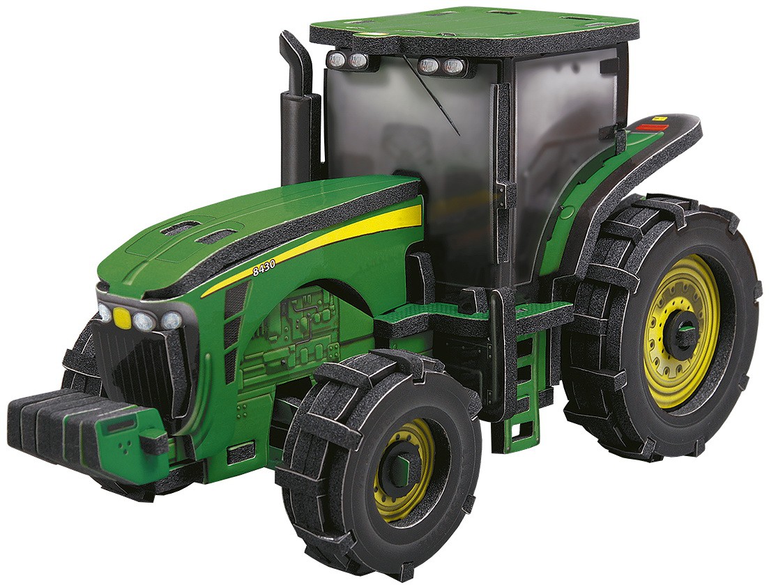 180_Трактор John Deere 8420_110 руб.