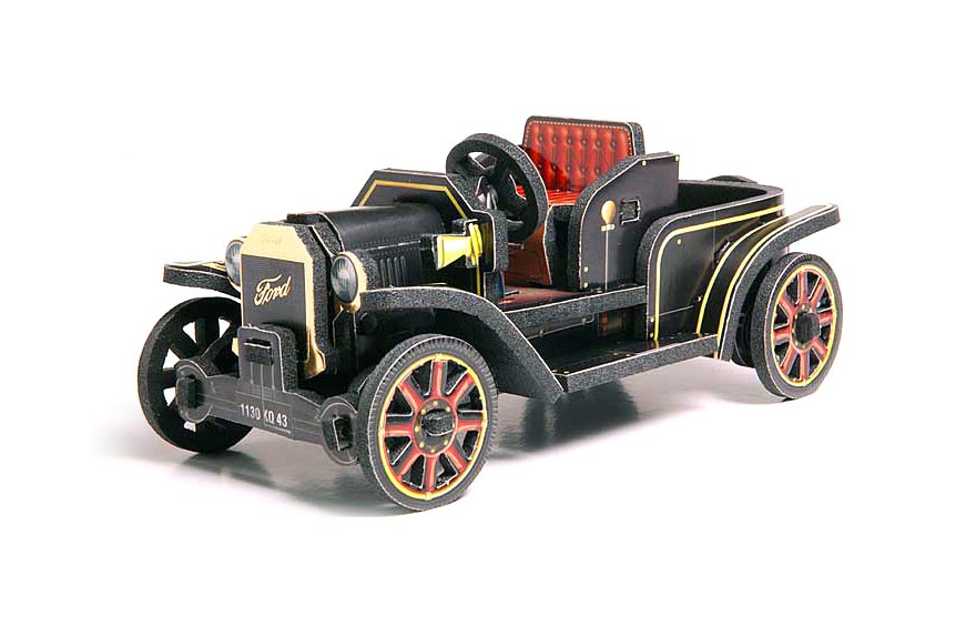 185_Ford T_80 руб.