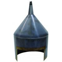 267_Кивер (Русская армия)_80 руб.