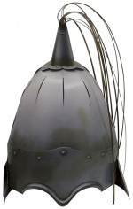 Шлем ордынский_80 руб.