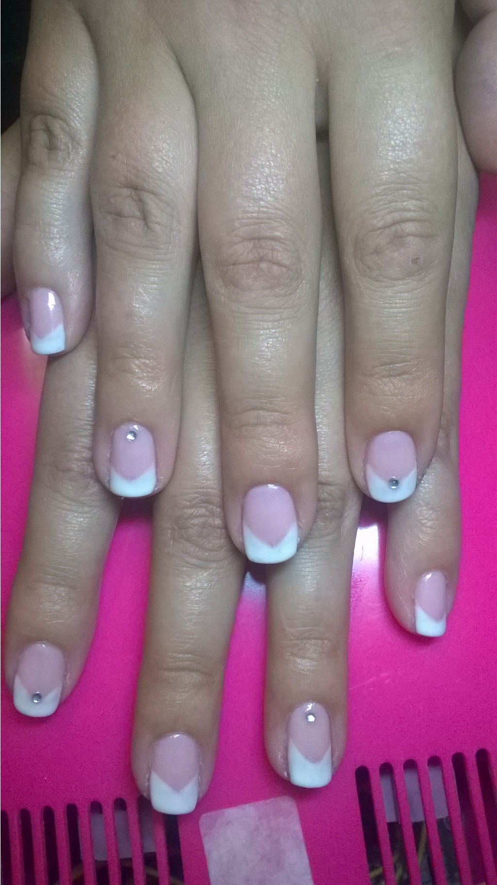 WP_20140825_001.jpg