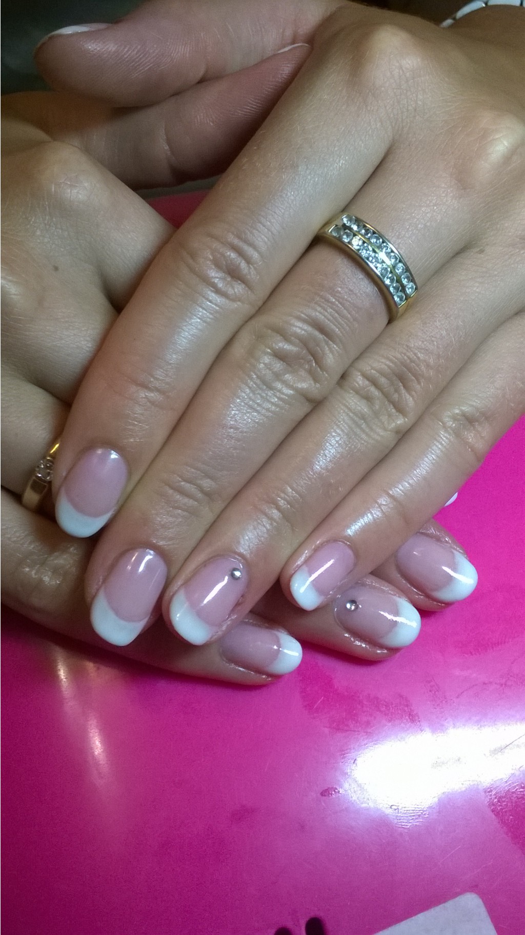 WP_20140813_004.jpg
