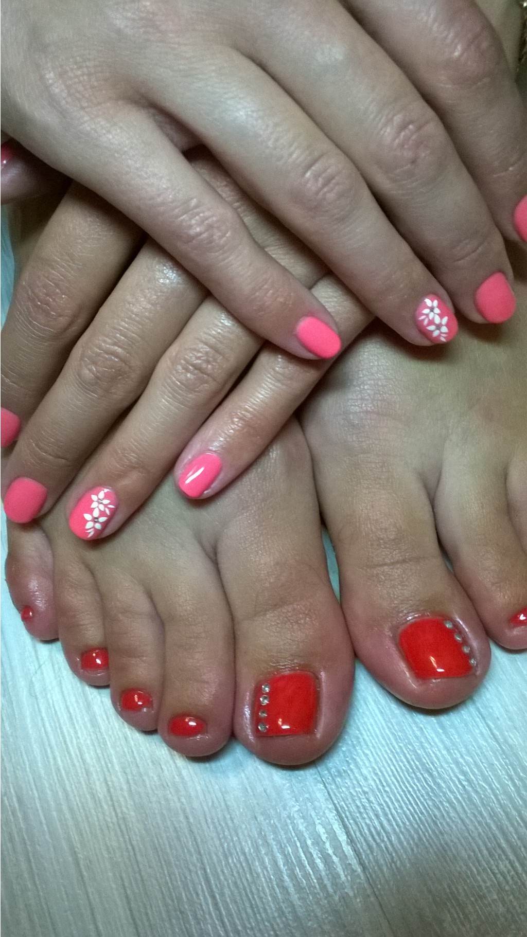 WP_20140818_003.jpg