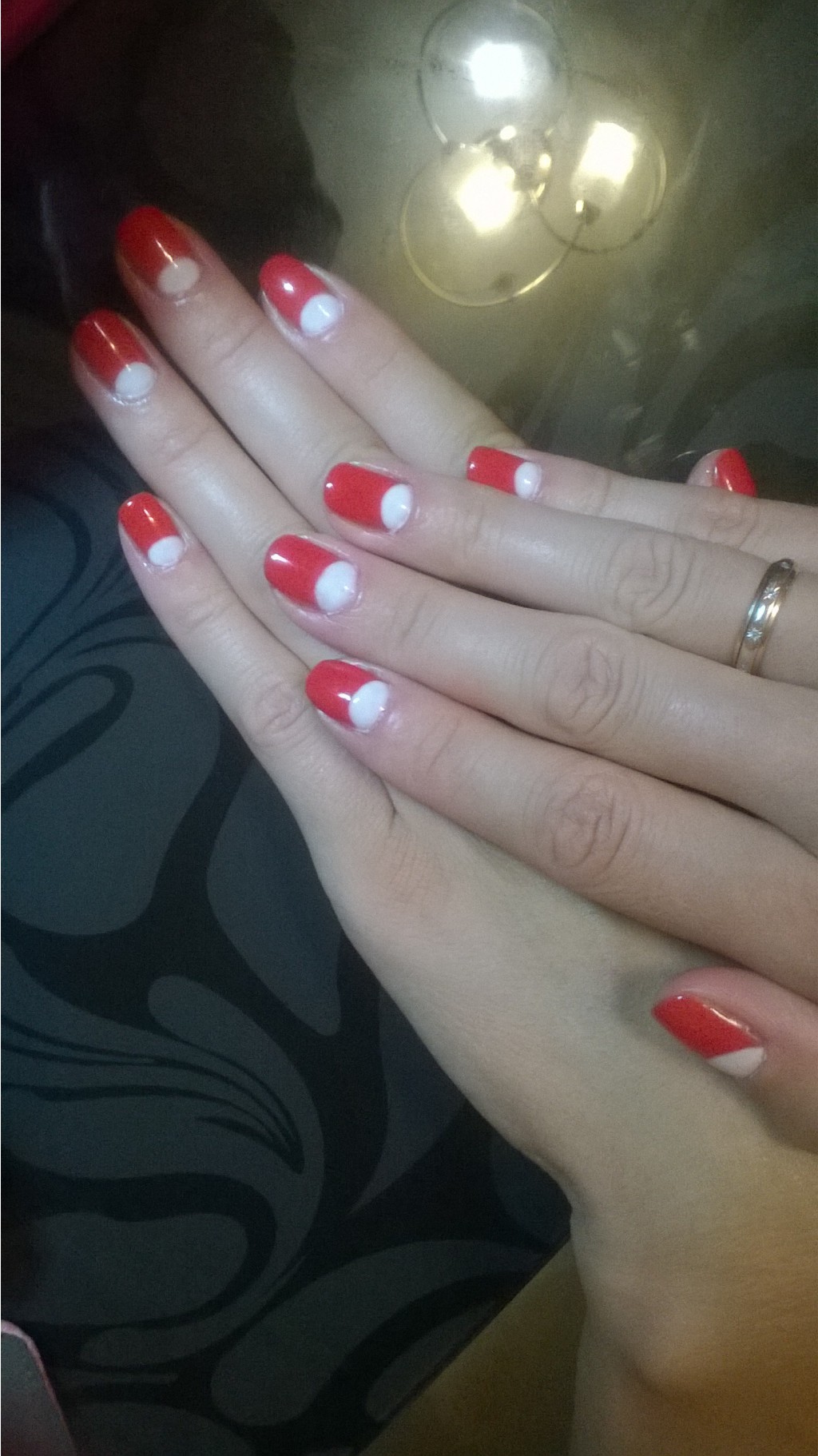 WP_20140812_004.jpg