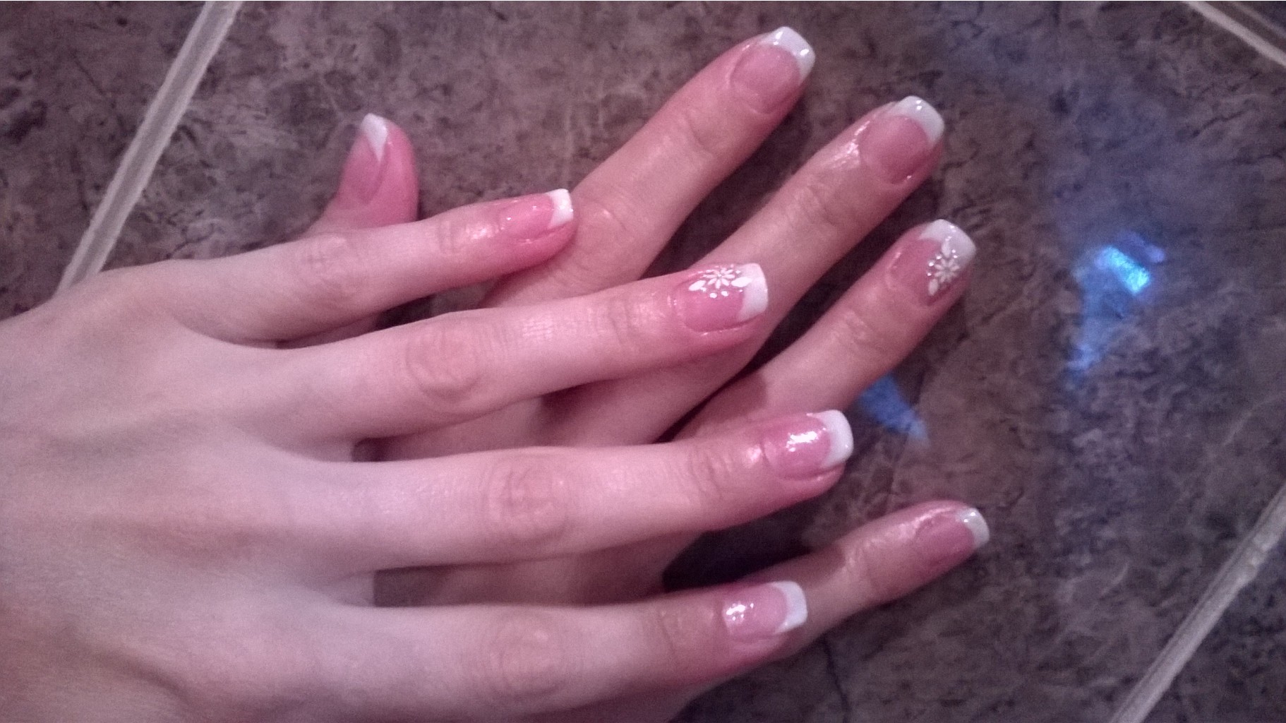 WP_20140729_003.jpg