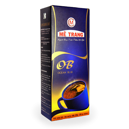 01.404 01.413 Голубой океан, Ocean blue - OB 250гр - 305руб, 500гр - 495руб