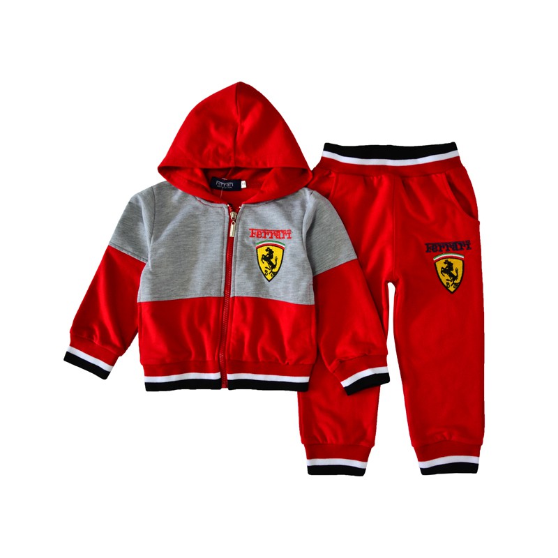   1177  : 3355/295- : 98