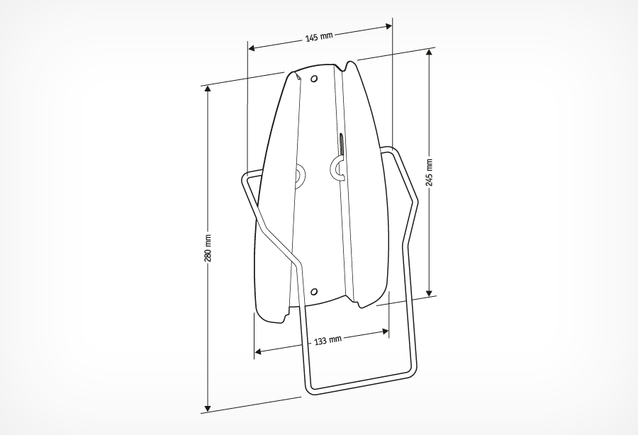 IR-F1_scheme_900x614.png