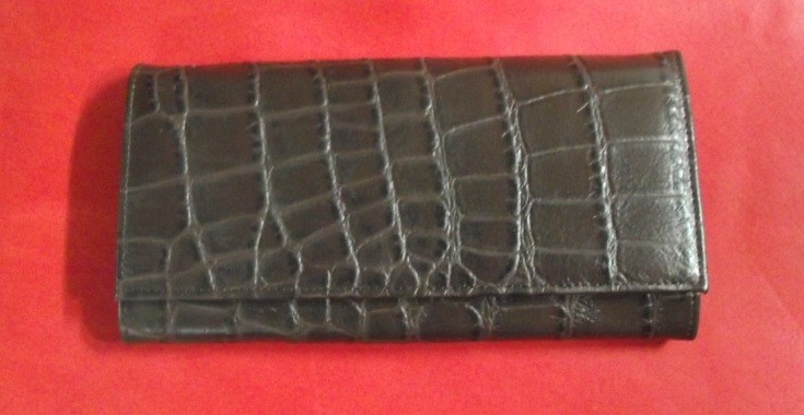 1500 .