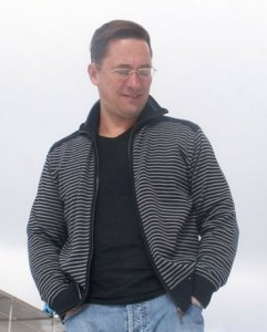 823 1150.+%.jpg