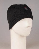    - MAN_html_m2cbc257a.jpg