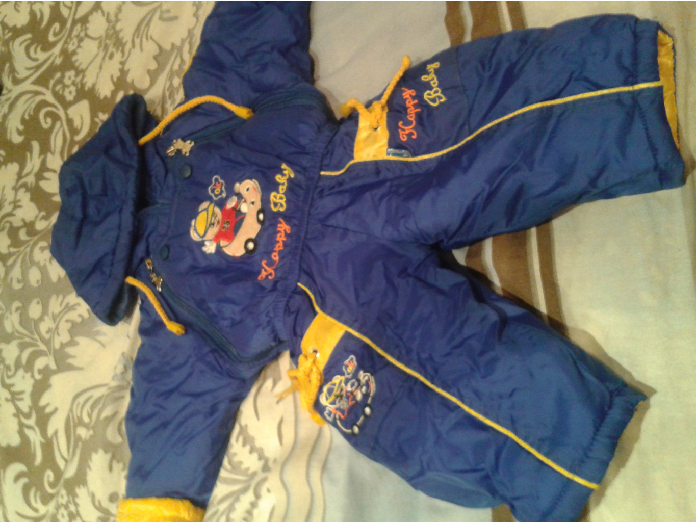 20140827_195433.jpg