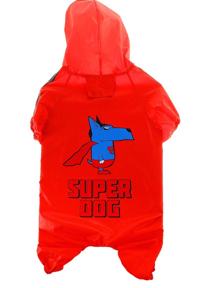   Super dog  500 .jpg