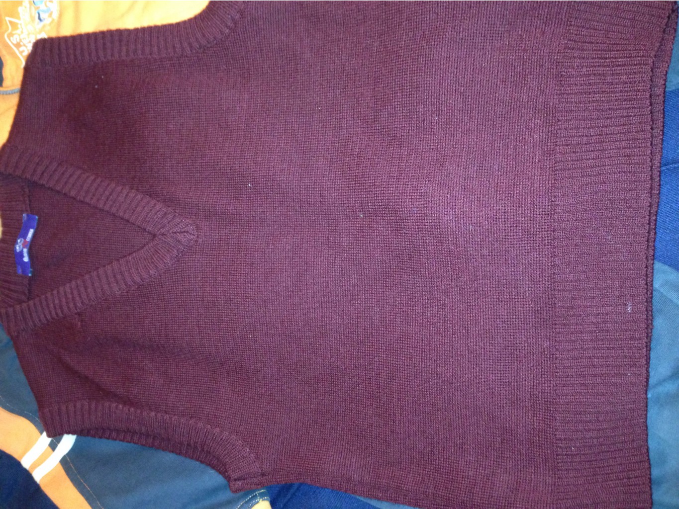 image.jpg