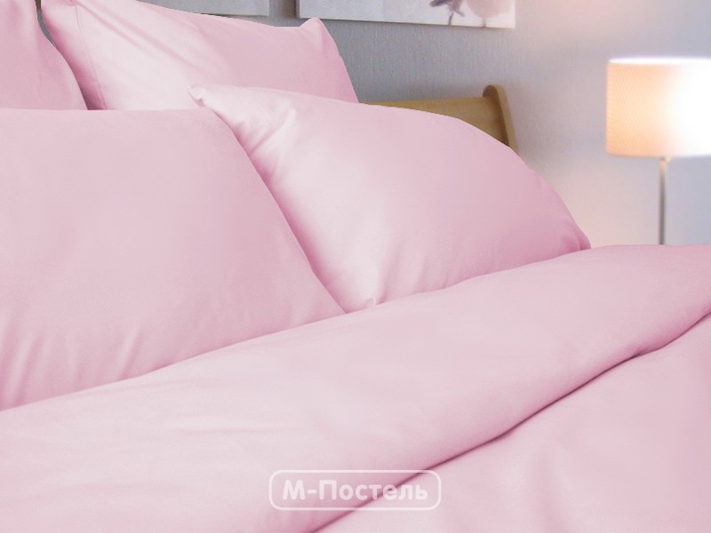    «Pink Satin».jpg