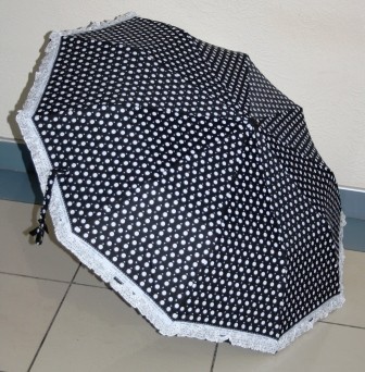 65016 Зонт 6371 П-А