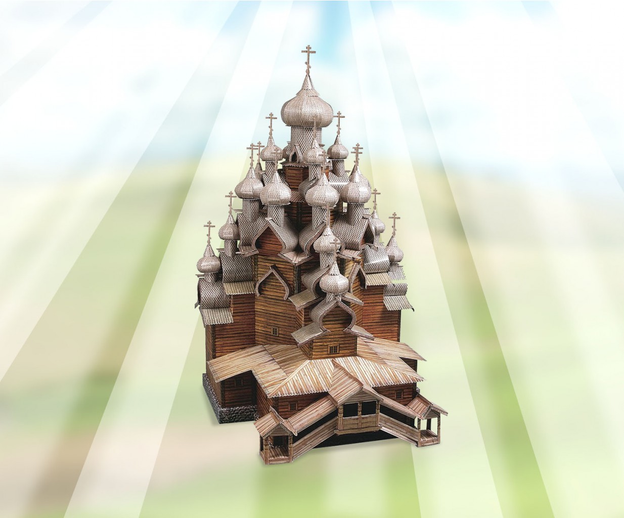 арт.151_КИЖИ_400 руб.