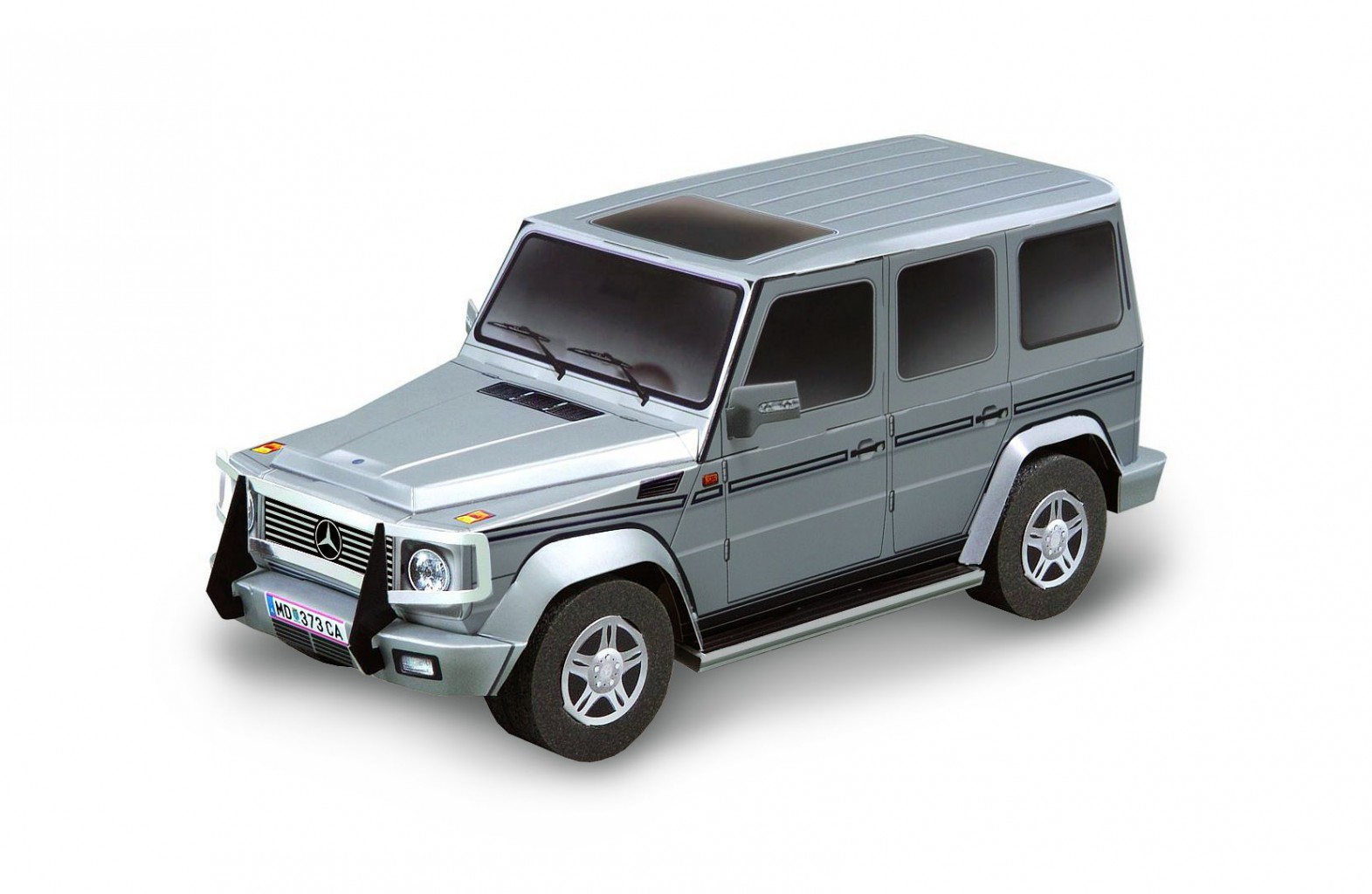 .156-01_Mercedes G-Class 5dr ()_75 .