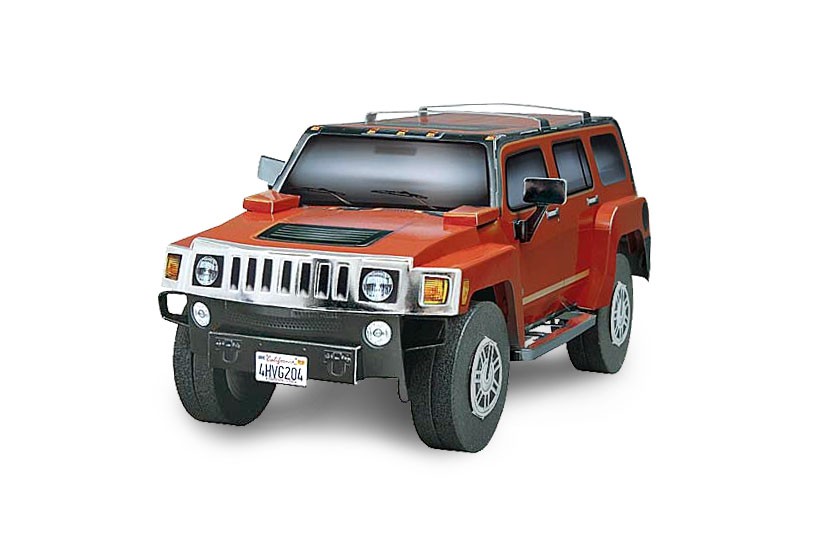 .176-01_Hummer H3  ()_75 .