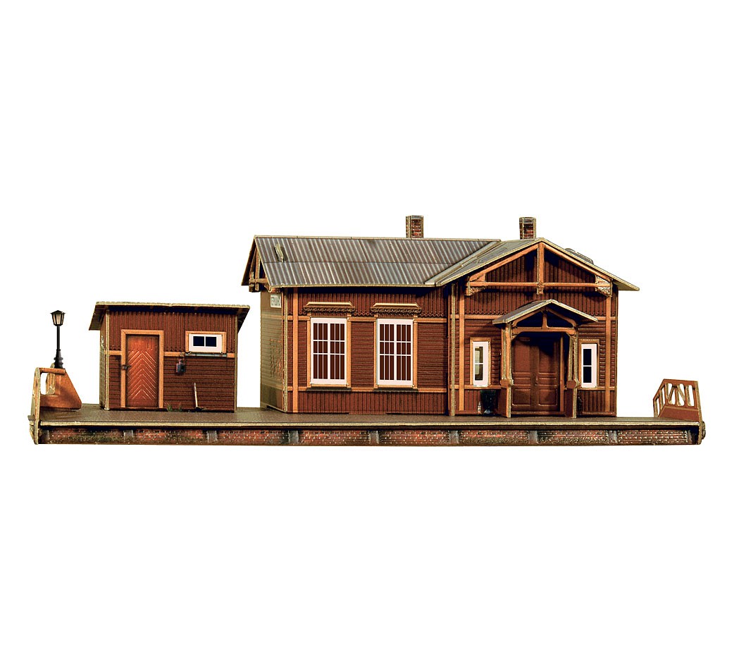 арт.296_Полустанок (эпоха III)_80 руб+%