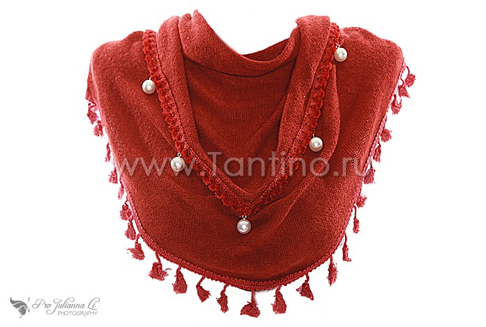 GSH-145-3 - 150 ..jpg