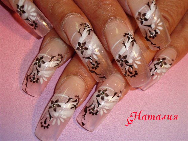 nail_art_1.jpg