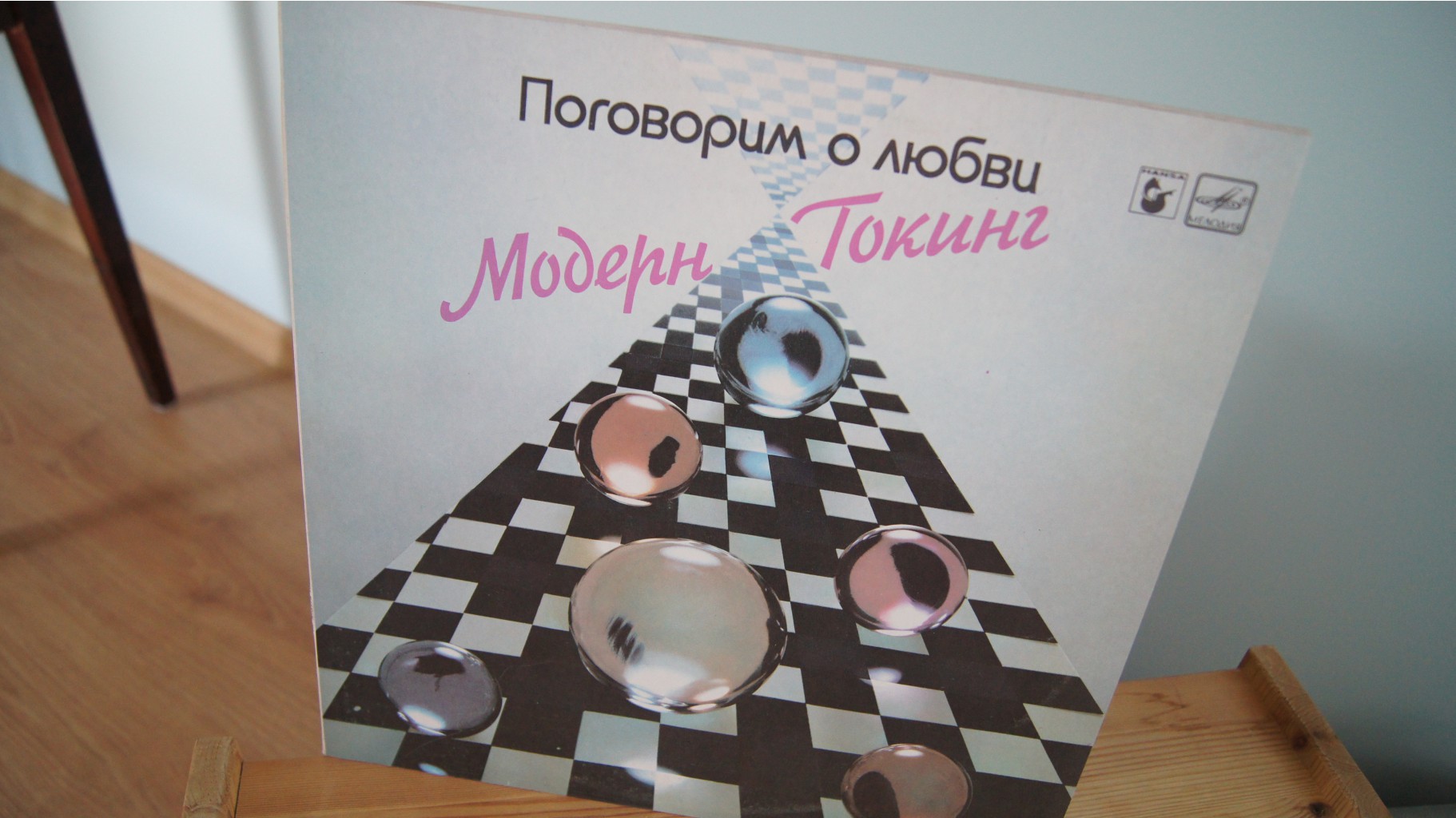 DSC04623.JPG
