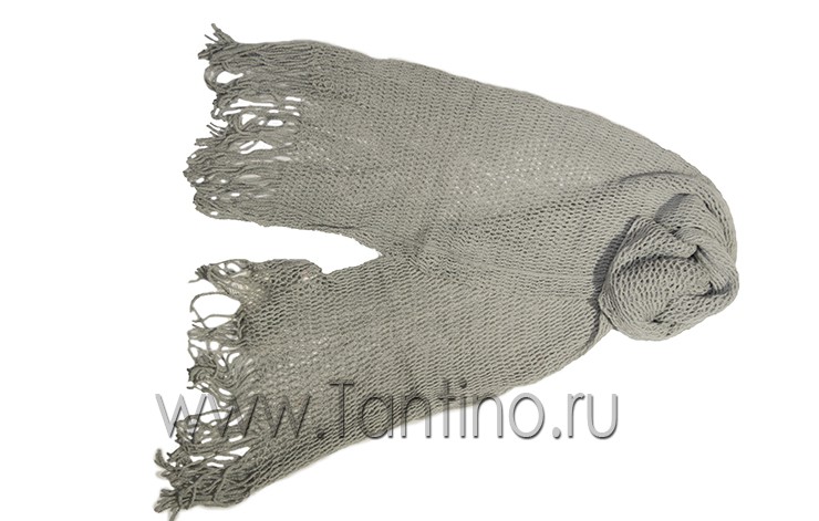 MM-751-9-150 руб..jpg