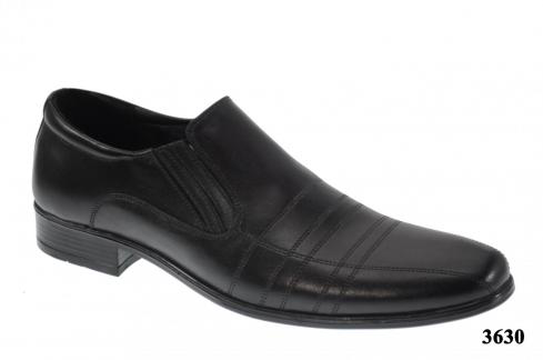 740.,  39-44.jpg