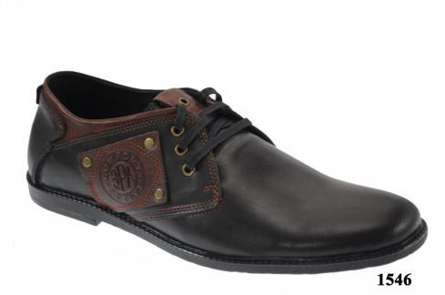 850.,  40-45.jpg