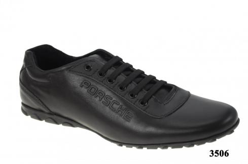 950.,  39-44, .3506.jpg