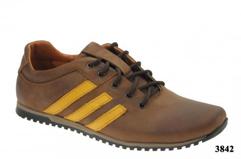 960.,  39-44, .3842.jpg