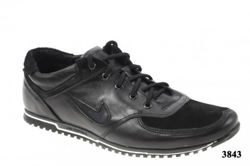 960.,  39-44, .3843.jpg